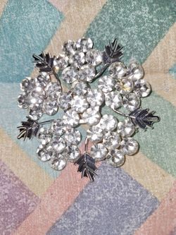 Sequened Pin 