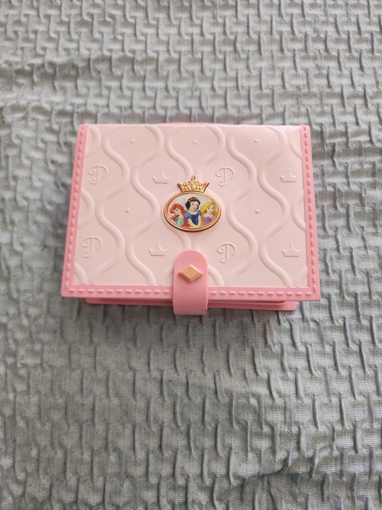 Girls Beauty Toys