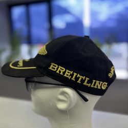 BREITLING Hat 