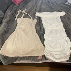 Shein Dresses X-small 