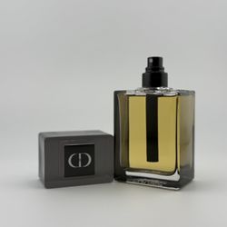Dior Homme