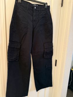 Hollister Pants 6R