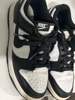 Nike dunks