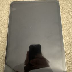 Apple iPad 2022 10th Generation 64 GB Wi-Fi Only