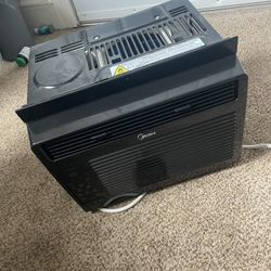 AC For Sale 