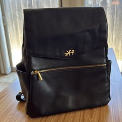 Freshly Picked Diaper Bag