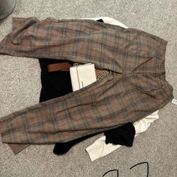 women’s pants/shorts/skirt xl/20/22 old navy