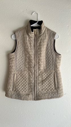 Talla Grande / size Large