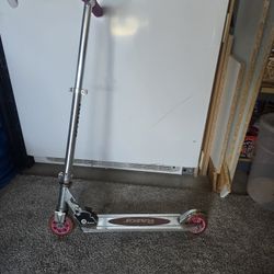Razor 