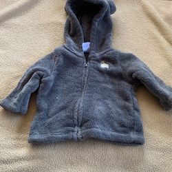 O/3 Months Sweater Very Warm 