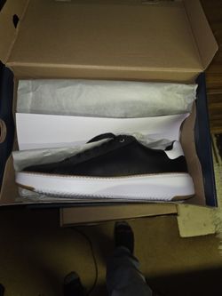 Cole Haan 