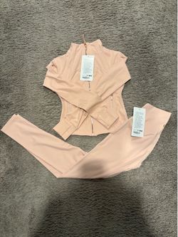 Lululemon