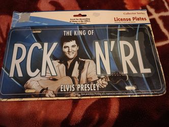 Assorted Items Various Products and Price