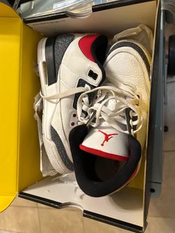 jordan’s