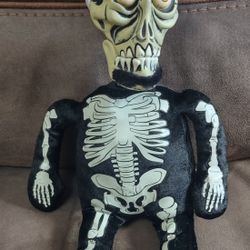 Achmed the Dead Terrorist