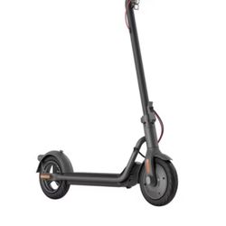 BRAND NEW !  NAVEE V40i Electric Scooter - Black