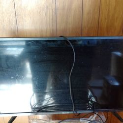 32" Hisense FHD 1080p High Definition LED