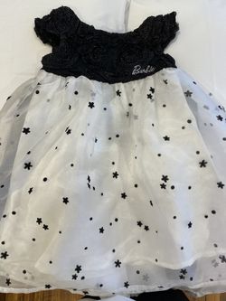 2T dresses lot