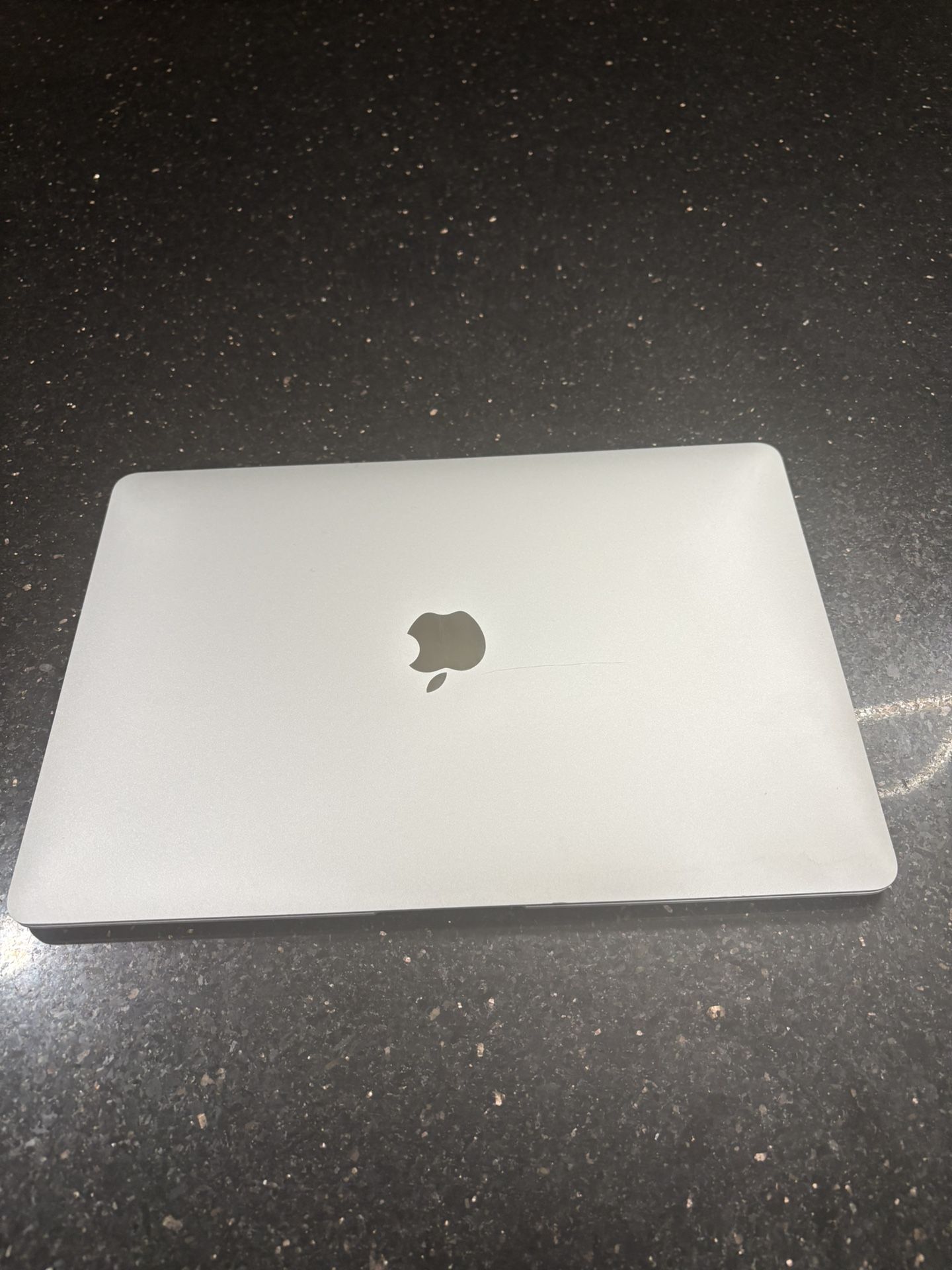 2020 Macbook Air