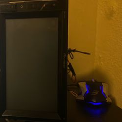 Pioneer In Dash  Radio