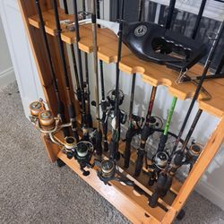 Fishing Camping And Hunting Cross Bows Bows 