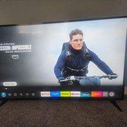 65 Inch Tv