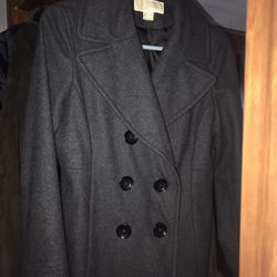 Michael Kors Size Medium Dress Jacket