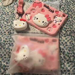 iPad 9 And 10 Case 