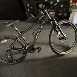 At Least 200 or Dm For A Offer Need It Gone