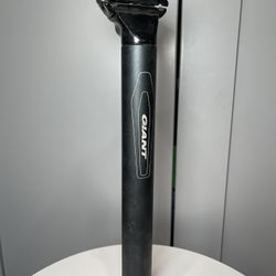 Giant MTB Seat Post 
