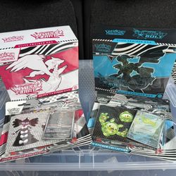 Pokemon  Sealed Product XMAS GIFTS!!! 