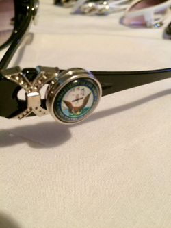 US NAVY FASHION SUNGLASSES