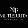 Mi tierrita Studio