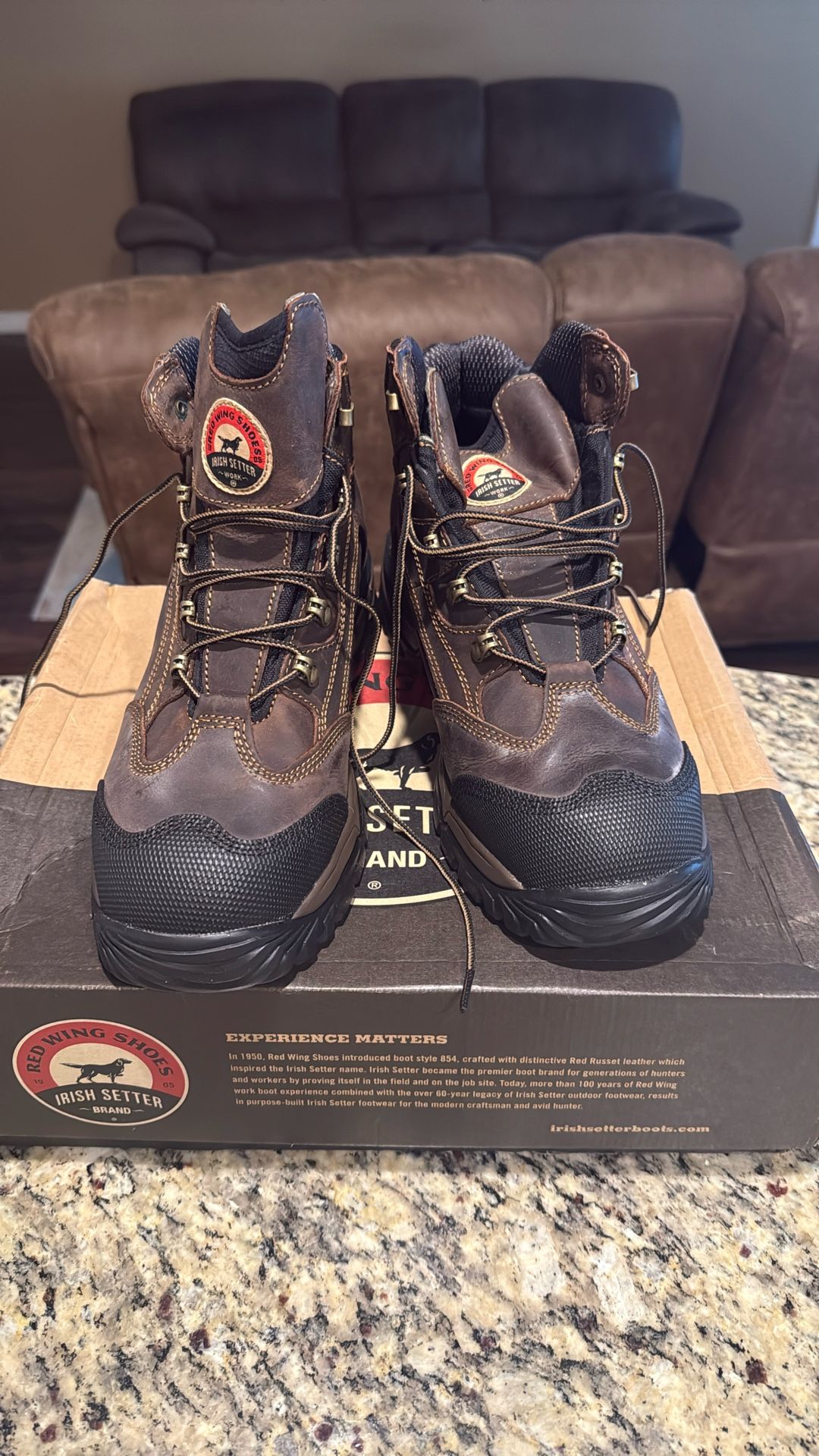Boot
