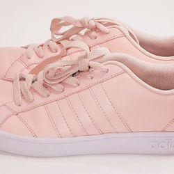 Adidas Neo Cloudfoam Memory Sneaker Shoes Women's 8