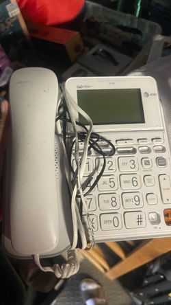 Phone