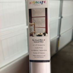 Rice Paper For Windows