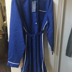 New Tommy Dress