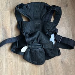 Baby Bjorn Baby Carrier ,Open box, Never Used. 