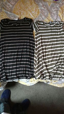 Womens dresses