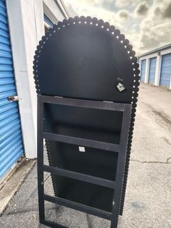 Mirror $145