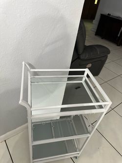 Mini bar