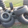 TIRES