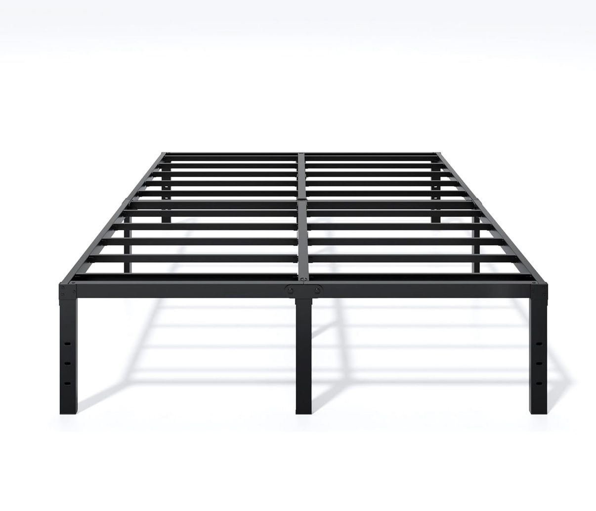 Queen Size Bed Frame