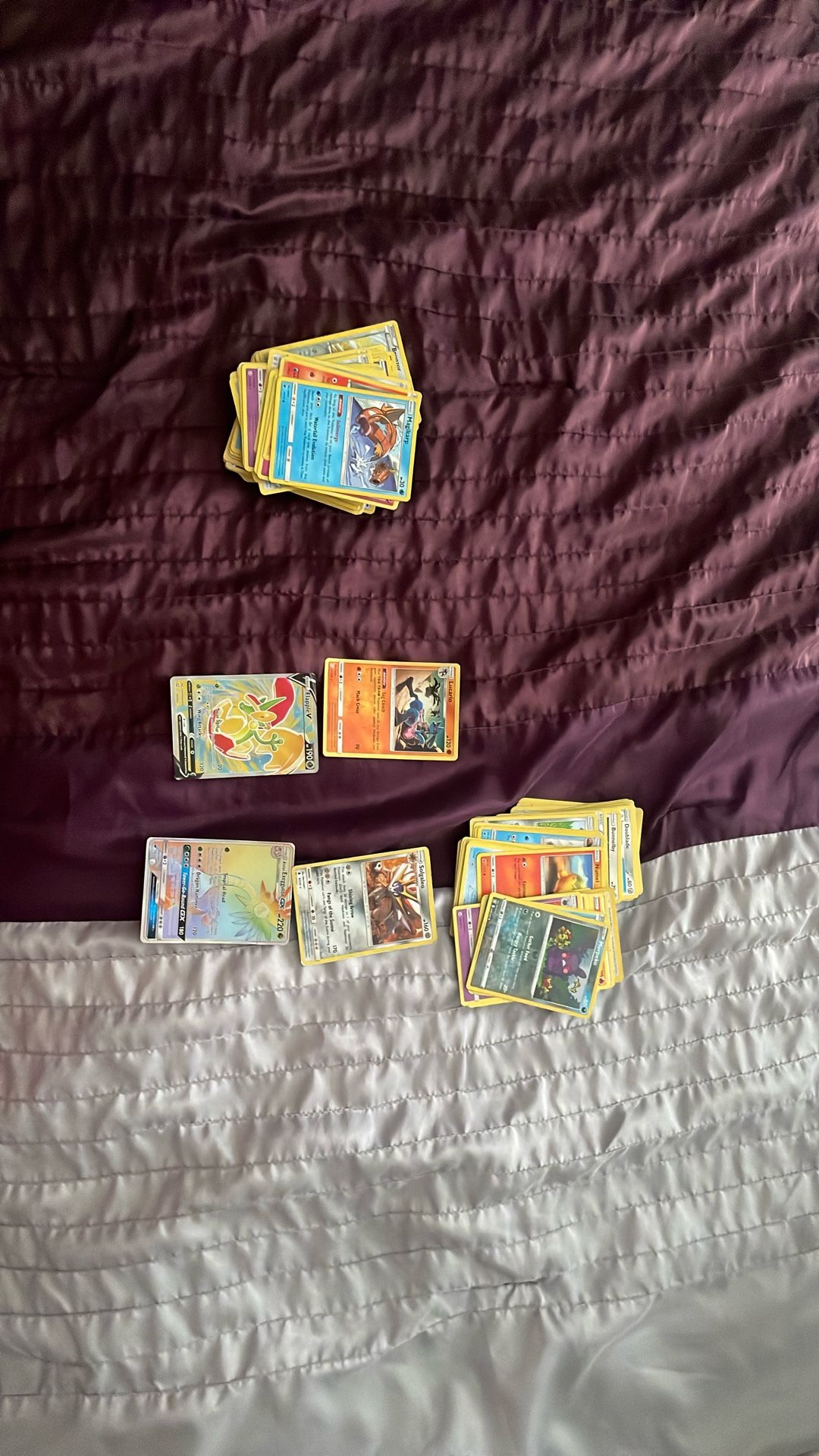 Pokémon’s