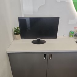 Sceptre Monitor F27