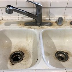 Milwaukee Plomero-Rápido 