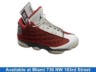 Jordan Dj5982-600 Red