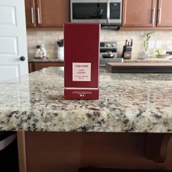 Tom Ford Lost Cherry 🍒 (80$) Best Deal