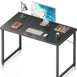 40 inch computer desk 